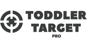 Toddler Target