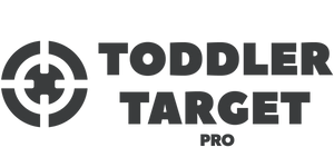 Toddler Target Toddler Target Potty Toilet Training Easy Fun Mess Free